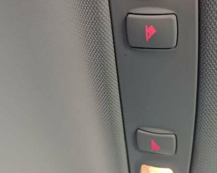 Черный Ауди А3, объемом двигателя 1.6 л и пробегом 209 тыс. км за 6700 $, фото 64 на Automoto.ua