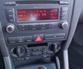 Черный Ауди А3, объемом двигателя 1.6 л и пробегом 209 тыс. км за 6700 $, фото 50 на Automoto.ua