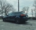 Чорний Ауді А3, об'ємом двигуна 2 л та пробігом 275 тис. км за 7600 $, фото 1 на Automoto.ua