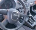 Черный Ауди А3, объемом двигателя 1.6 л и пробегом 209 тыс. км за 6700 $, фото 38 на Automoto.ua