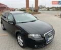Черный Ауди А3, объемом двигателя 1.6 л и пробегом 179 тыс. км за 8199 $, фото 1 на Automoto.ua