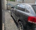 Ауди А3 2007 в Львове на Automoto.ua Черный Ауди А3, объемом двигателя 1.8 л и пробегом 235 тыс. км за 6600 $, фото 5 на Automoto.ua