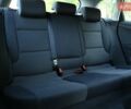 Черный Ауди А3, объемом двигателя 1.8 л и пробегом 187 тыс. км за 6800 $, фото 46 на Automoto.ua