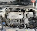 Чорний Ауді А3, об'ємом двигуна 1.6 л та пробігом 190 тис. км за 6850 $, фото 22 на Automoto.ua