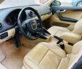 Черный Ауди А3, объемом двигателя 0 л и пробегом 266 тыс. км за 4500 $, фото 2 на Automoto.ua