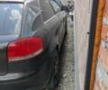 Ауди А3 2007 в Львове на Automoto.ua Черный Ауди А3, объемом двигателя 1.8 л и пробегом 235 тыс. км за 6600 $, фото 7 на Automoto.ua