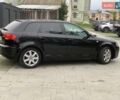 Чорний Ауді А3, об'ємом двигуна 1.6 л та пробігом 194 тис. км за 8100 $, фото 7 на Automoto.ua