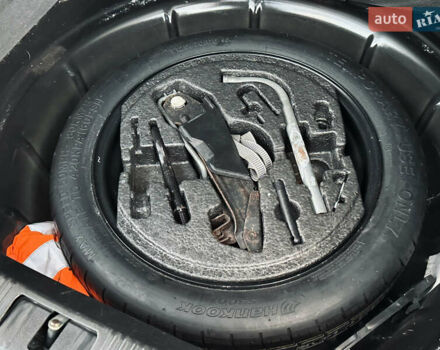 Чорний Ауді А3, об'ємом двигуна 1.6 л та пробігом 217 тис. км за 6350 $, фото 80 на Automoto.ua