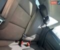 Чорний Ауді А3, об'ємом двигуна 1.8 л та пробігом 275 тис. км за 6700 $, фото 62 на Automoto.ua