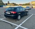 Черный Ауди А3, объемом двигателя 2 л и пробегом 240 тыс. км за 5500 $, фото 9 на Automoto.ua