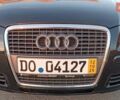Черный Ауди А3, объемом двигателя 1.6 л и пробегом 209 тыс. км за 6700 $, фото 1 на Automoto.ua