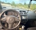 Чорний Ауді А3, об'ємом двигуна 2 л та пробігом 217 тис. км за 6726 $, фото 10 на Automoto.ua