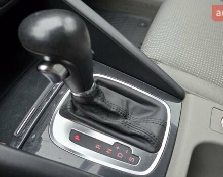 Черный Ауди А3, объемом двигателя 1.6 л и пробегом 174 тыс. км за 8399 $, фото 49 на Automoto.ua