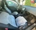Черный Ауди А3, объемом двигателя 2 л и пробегом 240 тыс. км за 5500 $, фото 2 на Automoto.ua