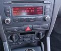 Черный Ауди А3, объемом двигателя 1.6 л и пробегом 209 тыс. км за 6700 $, фото 33 на Automoto.ua