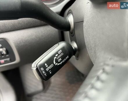 Черный Ауди А3, объемом двигателя 1.6 л и пробегом 179 тыс. км за 8199 $, фото 32 на Automoto.ua