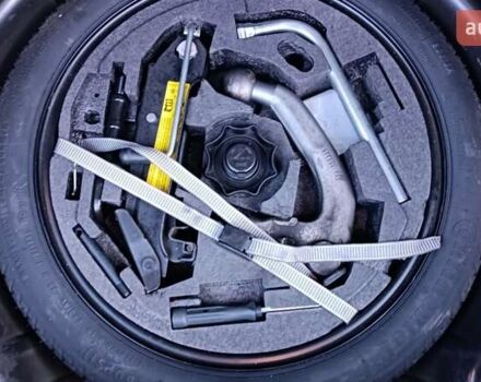 Черный Ауди А3, объемом двигателя 1.6 л и пробегом 209 тыс. км за 6700 $, фото 73 на Automoto.ua