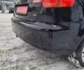 Чорний Ауді А3, об'ємом двигуна 1.6 л та пробігом 219 тис. км за 6500 $, фото 43 на Automoto.ua