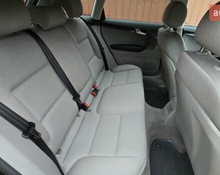 Черный Ауди А3, объемом двигателя 1.6 л и пробегом 174 тыс. км за 8399 $, фото 56 на Automoto.ua