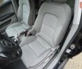 Черный Ауди А3, объемом двигателя 1.6 л и пробегом 174 тыс. км за 8399 $, фото 41 на Automoto.ua