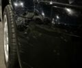 Черный Ауди А3, объемом двигателя 1.9 л и пробегом 240 тыс. км за 3300 $, фото 2 на Automoto.ua