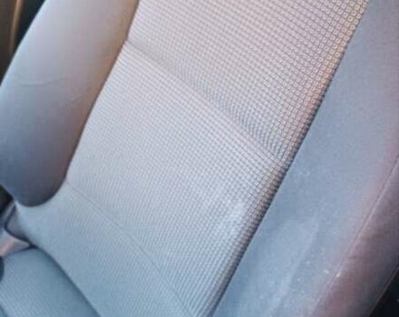 Черный Ауди А3, объемом двигателя 1.6 л и пробегом 209 тыс. км за 6700 $, фото 55 на Automoto.ua