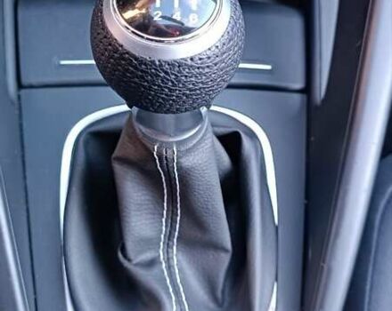 Черный Ауди А3, объемом двигателя 1.6 л и пробегом 209 тыс. км за 6700 $, фото 36 на Automoto.ua