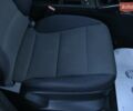 Черный Ауди А3, объемом двигателя 1.8 л и пробегом 187 тыс. км за 6800 $, фото 45 на Automoto.ua