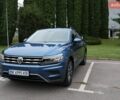 Чорний Ауді А3, об'ємом двигуна 1.6 л та пробігом 190 тис. км за 6850 $, фото 1 на Automoto.ua