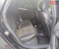 Чорний Ауді А3, об'ємом двигуна 2 л та пробігом 232 тис. км за 7900 $, фото 1 на Automoto.ua