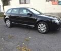 Черный Ауди А3, объемом двигателя 1.6 л и пробегом 240 тыс. км за 7199 $, фото 2 на Automoto.ua