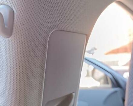 Черный Ауди А3, объемом двигателя 1.6 л и пробегом 209 тыс. км за 6700 $, фото 65 на Automoto.ua