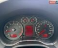 Чорний Ауді А3, об'ємом двигуна 1.6 л та пробігом 190 тис. км за 6800 $, фото 96 на Automoto.ua