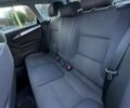 Чорний Ауді А3, об'ємом двигуна 1.97 л та пробігом 213 тис. км за 6400 $, фото 8 на Automoto.ua