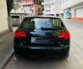Черный Ауди А3, объемом двигателя 0 л и пробегом 266 тыс. км за 4500 $, фото 1 на Automoto.ua