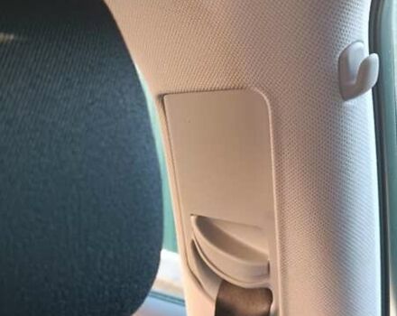 Черный Ауди А3, объемом двигателя 1.6 л и пробегом 209 тыс. км за 6700 $, фото 63 на Automoto.ua