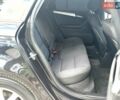 Черный Ауди А3, объемом двигателя 1.97 л и пробегом 295 тыс. км за 6700 $, фото 11 на Automoto.ua