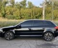 Чорний Ауді А3, об'ємом двигуна 2 л та пробігом 460 тис. км за 7400 $, фото 5 на Automoto.ua