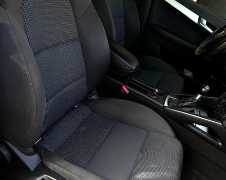 Черный Ауди А3, объемом двигателя 2 л и пробегом 290 тыс. км за 6700 $, фото 1 на Automoto.ua