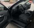 Черный Ауди А3, объемом двигателя 1.6 л и пробегом 179 тыс. км за 8199 $, фото 21 на Automoto.ua