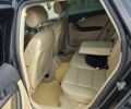Черный Ауди А3, объемом двигателя 2 л и пробегом 293 тыс. км за 7400 $, фото 8 на Automoto.ua