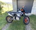 Чорний Ауді А3, об'ємом двигуна 2 л та пробігом 217 тис. км за 6857 $, фото 1 на Automoto.ua