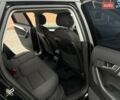 Черный Ауди А3, объемом двигателя 1.6 л и пробегом 179 тыс. км за 8199 $, фото 34 на Automoto.ua