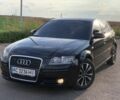 Чорний Ауді А3, об'ємом двигуна 2 л та пробігом 460 тис. км за 7400 $, фото 1 на Automoto.ua