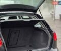 Черный Ауди А3, объемом двигателя 1.6 л и пробегом 184 тыс. км за 6800 $, фото 15 на Automoto.ua