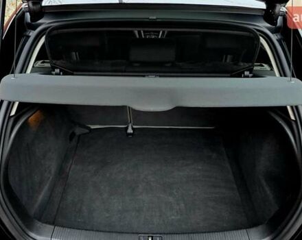 Черный Ауди А3, объемом двигателя 1.6 л и пробегом 174 тыс. км за 8399 $, фото 61 на Automoto.ua