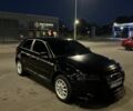 Чорний Ауді А3, об'ємом двигуна 1.9 л та пробігом 240 тис. км за 3203 $, фото 2 на Automoto.ua