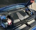 Чорний Ауді А3, об'ємом двигуна 1.6 л та пробігом 190 тис. км за 6850 $, фото 35 на Automoto.ua