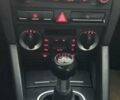 Черный Ауди А3, объемом двигателя 1.9 л и пробегом 225 тыс. км за 5499 $, фото 9 на Automoto.ua