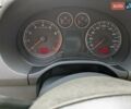 Ауди А3 2007 в Львове на Automoto.ua Черный Ауди А3, объемом двигателя 1.8 л и пробегом 235 тыс. км за 6600 $, фото 1 на Automoto.ua